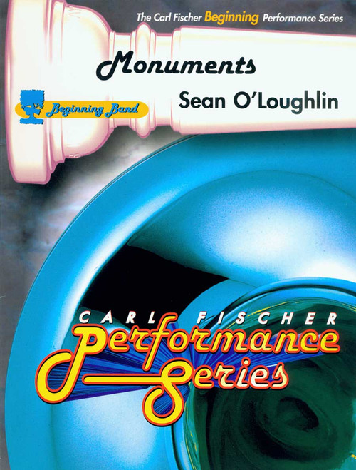 O'Loughlin, Monuments [CF:BPS24]