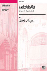 A Voice Cries Out [Alf:00-32227]