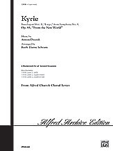 Kyrie [Alf:00-17978]