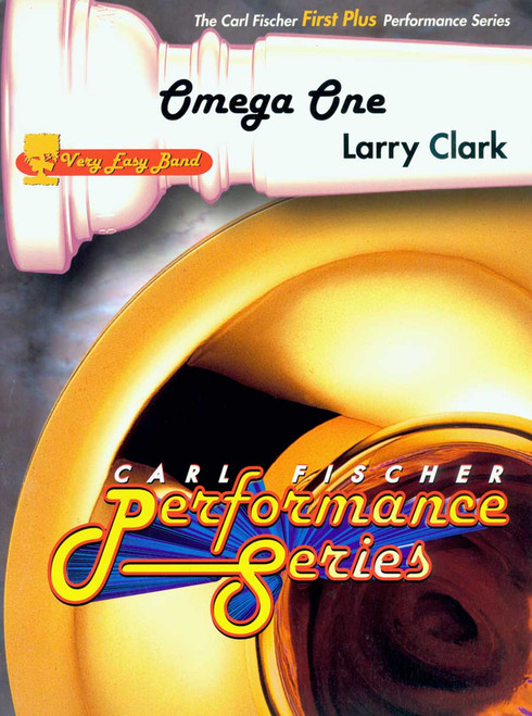 Omega One [CF:FPS9]