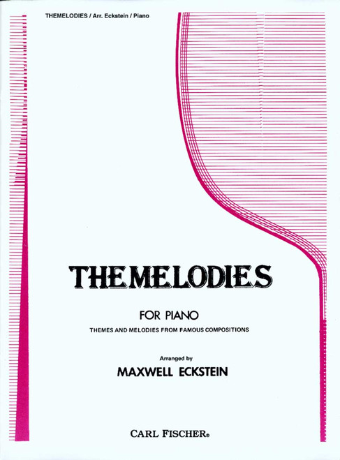 Themelodies [CF:O3204]