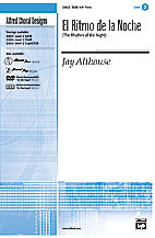 El Ritmo de la Noche [Alf:00-23033]