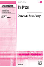 The Dream [Alf:00-22994]