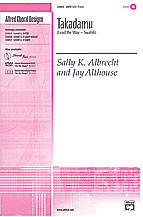 Takadamu [Alf:00-23025]