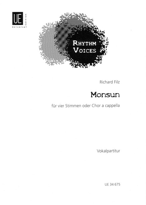 Monsun [CF:UE034675]