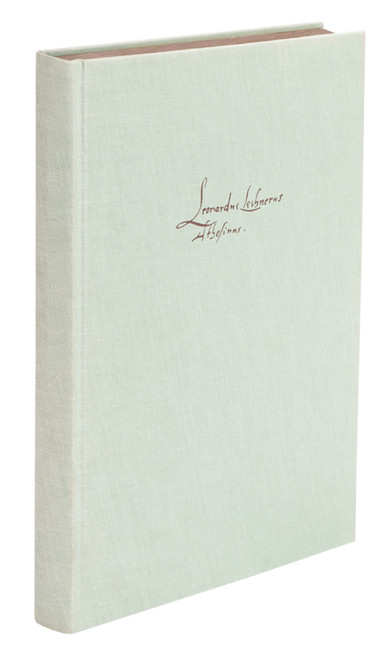 Neue lustige Teutsche Lieder mit fünff und vier Stimmen (1586/1588) [Bar:BA2939]