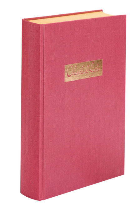 Magnificats 50-70 [Bar:BA4196]