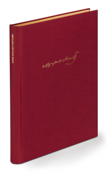 Works of Doubtful Authenticity, Volume 1 [Bar:BA4587-01]