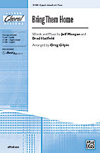 Bring Them Home [Alf:00-31168]