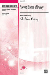 Sweet Rivers of Mercy [Alf:00-32224]