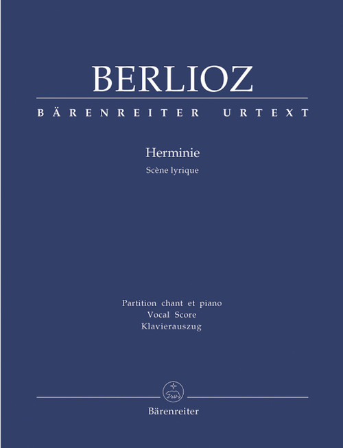 Herminie Holoman 29 [Bar:BA5789-90]
