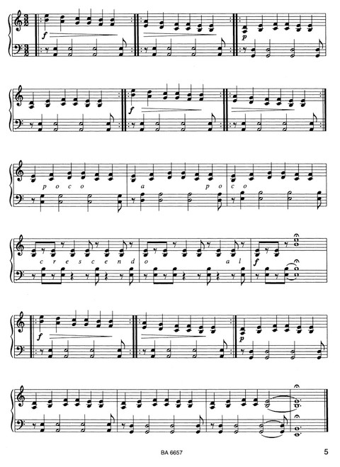 Forgotten Creatures - Vergessene Urtiere [Bar:BA6657]