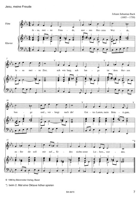 Die Flötenmaus. Spielbuch, Band 3 [Bar:BA6670]