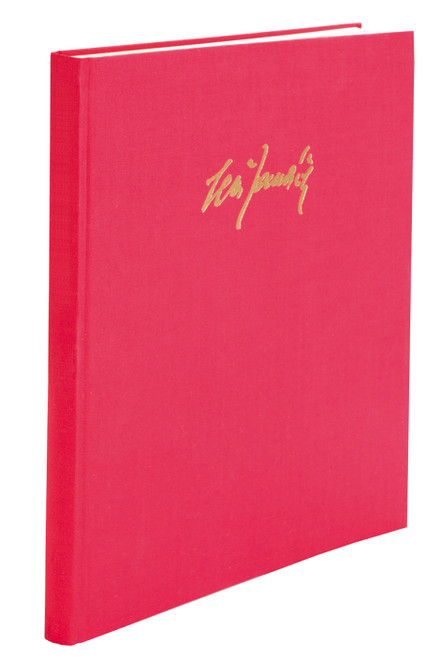 Capriccio für Klavier (linke Hand) und Bläserensemble (1926) [Bar:BA6856]