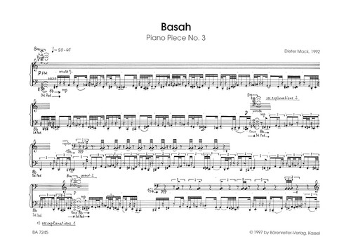 Basah (1992) [Bar:BA7245]