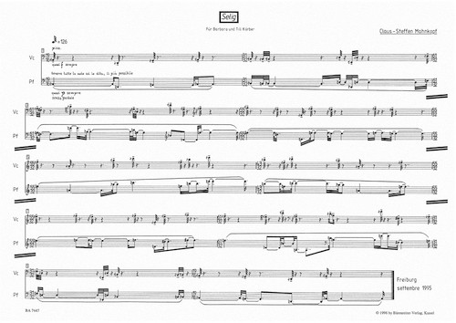Selig (1995) [Bar:BA7447]