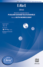 E Ala E [Alf:00-38051]