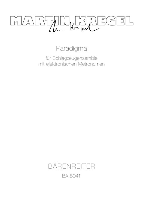 Paradigma [Bar:BA8041]