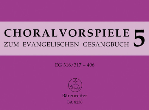 Loben und Danken, Rechtfertigung und Zuversicht, Angst und Vertrauen, Umkehr und Nachfolge, Geborgen in Gottes Liebe [Bar:BA8230]