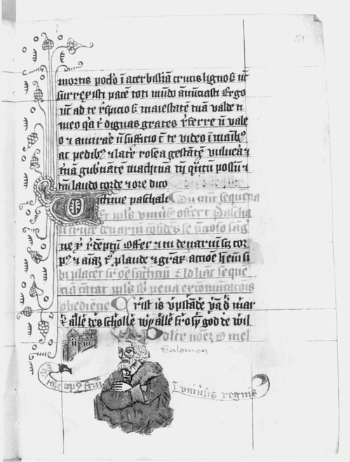 Gesänge A-D (no. 1-172) [Bar:BA8352]