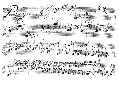 Neue Ausgabe sämtlicher Orgel- und Clavierwerke, Band I [Bar:BA8449]