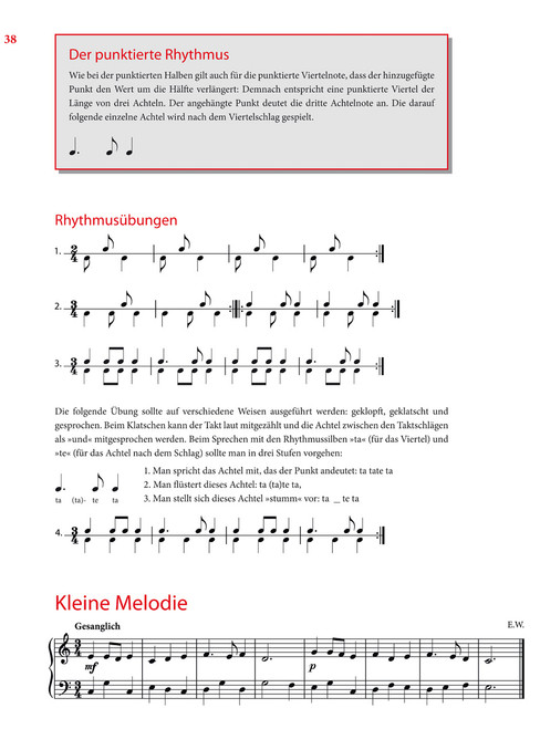 tastsinn, Band 1 [Bar:BA8752]