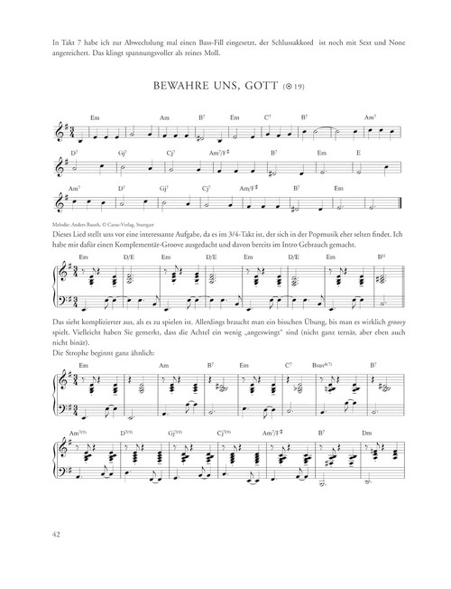 TastaTour [Bar:BA8763]