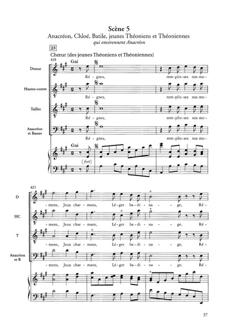 Anacréon RCT 30 [Bar:BA8851-90]