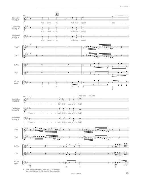 Hippolyte et Aricie RCT 43 [Bar:BA8853]