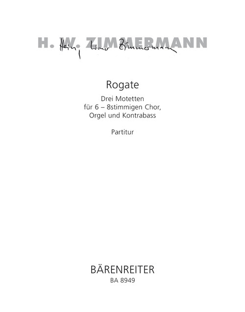 Rogate [Bar:BA8949]