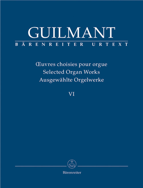 Concert and Character Pieces 2 [Bar:BA9253]