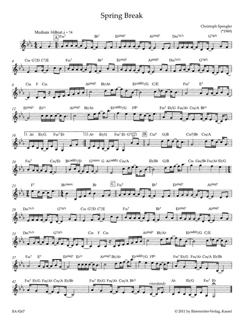 Tasta Free [Bar:BA9267]