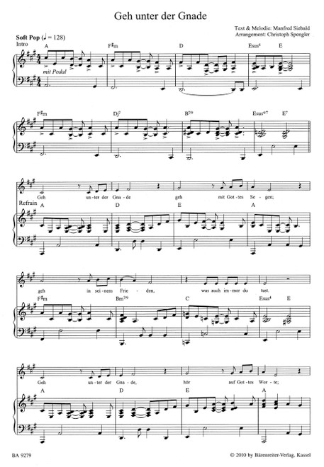 Tasta Groove 2 [Bar:BA9279]