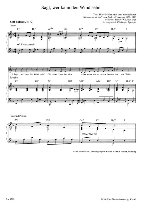 Tasta Groove 3 [Bar:BA9280]