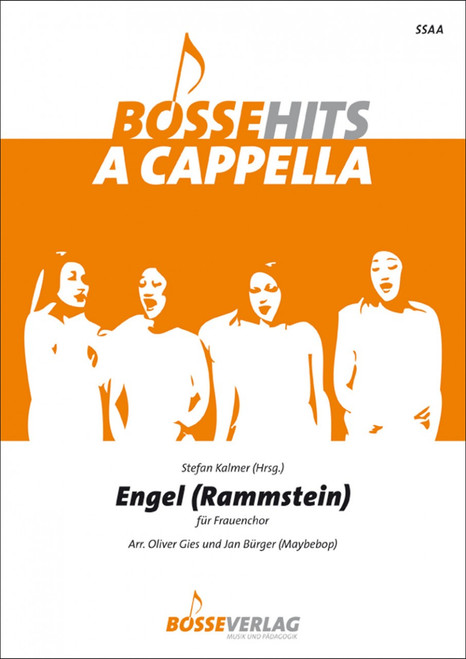 RammsteinEngel [Bar:BE722]