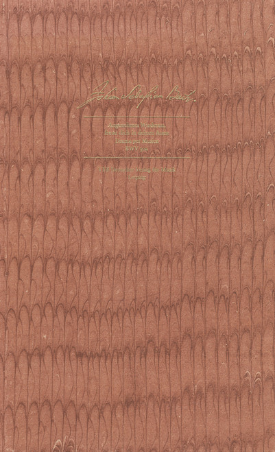 Angenehmes Wiederau, freue dich in deinen Auen [Bar:BVK1072]
