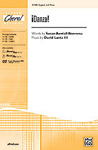 ÂĦDanza! [Alf:00-31130]