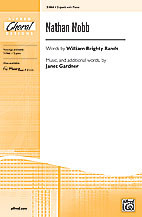 Nathan Nobb [Alf:00-31066]