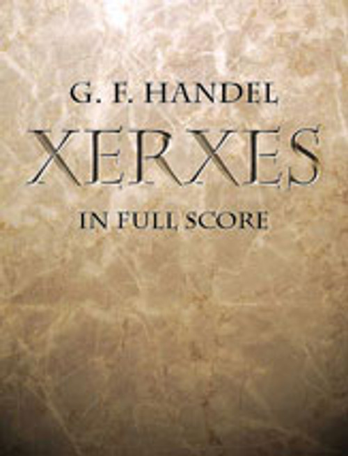 Handel, Xerxes [Dov:06-449653]