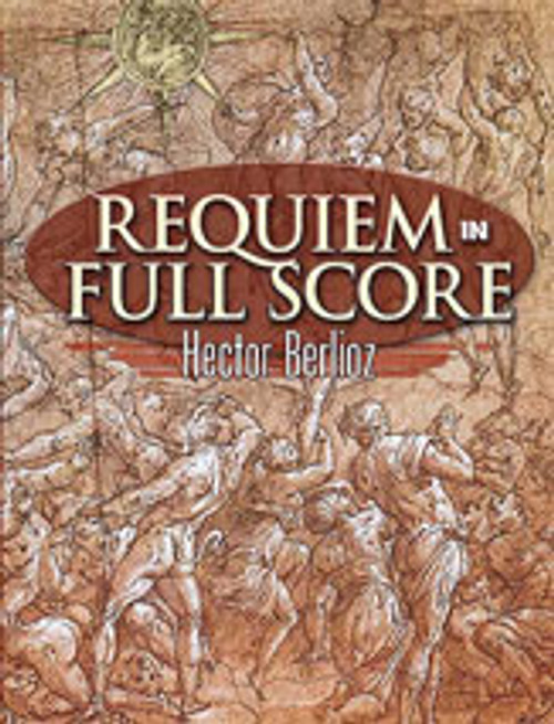 Berlioz, Requiem [Dov:06-452719]