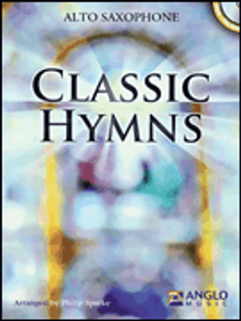 Classic Hymns [HL:44004889]