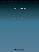 Star Wars [HL:4490057]