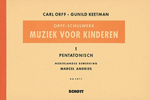 Music for Children [HL:49005220]