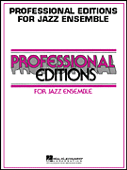 All of Me (Original Edition) [HL:33301010]