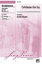 Celebrate the Joy [Alf:00-22817]