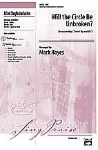 Will the Circle Be Unbroken? [Alf:00-23722]