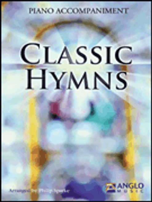 Classic Hymns [HL:44004893]