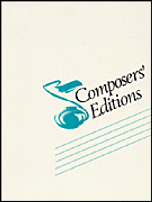 Reed, Symphony No. 3 [HL:20819160]