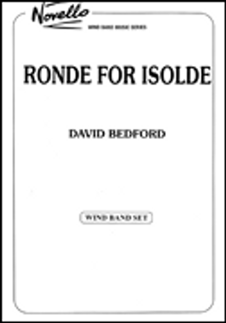 Bedford, Ronde for Isolde [HL:14027753]