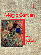 Magic Garden [HL:4000140]